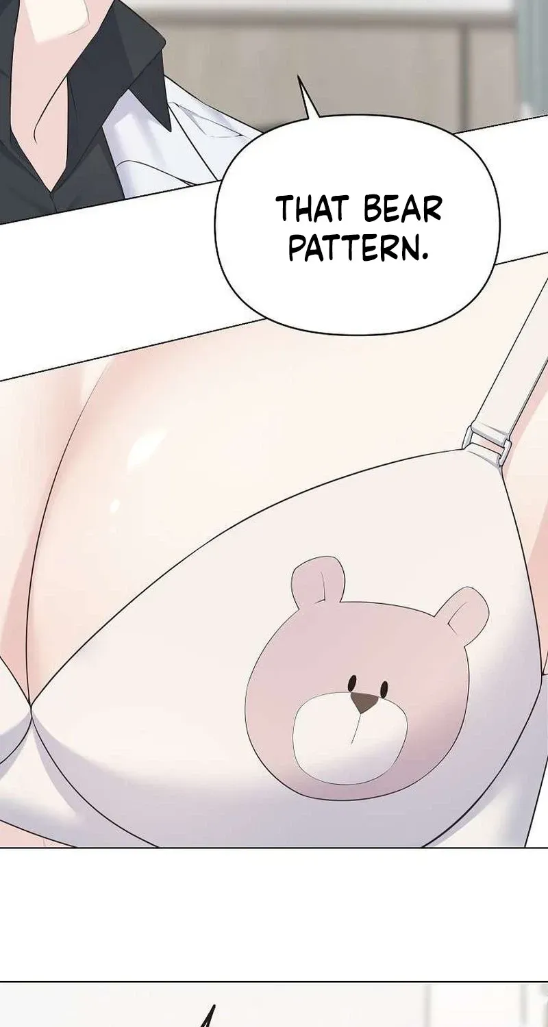 The Importance of Overtime Chapter 4 page 26 - 