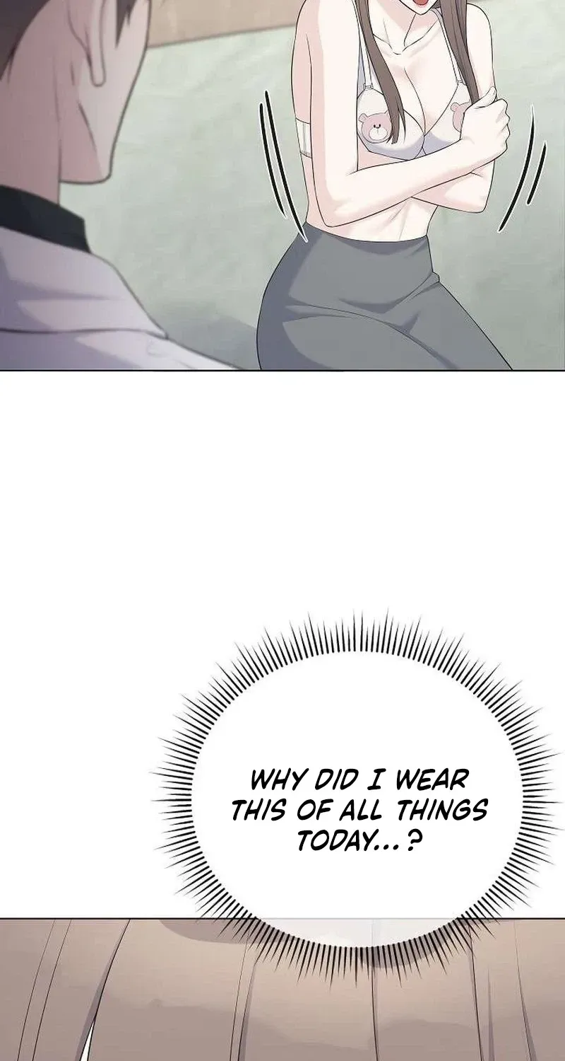 The Importance of Overtime Chapter 4 page 29 - 