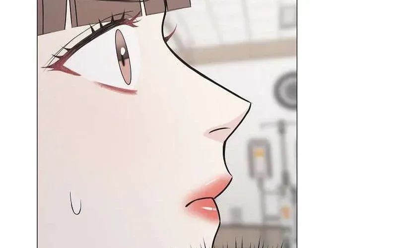 The Importance of Overtime Chapter 4 page 4 - 