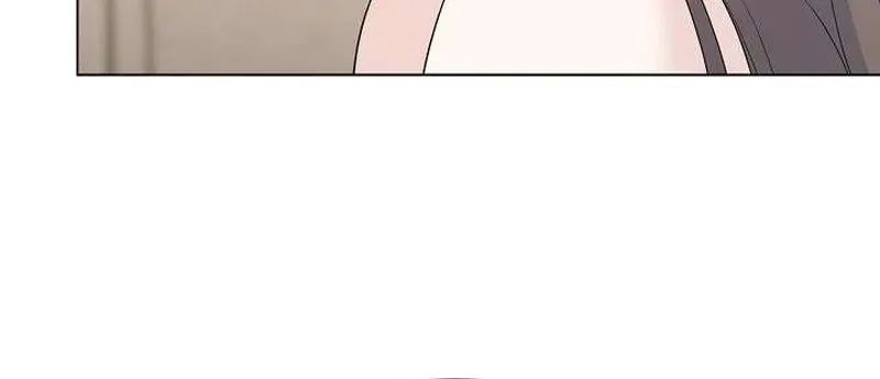 The Importance of Overtime Chapter 4 page 34 - 