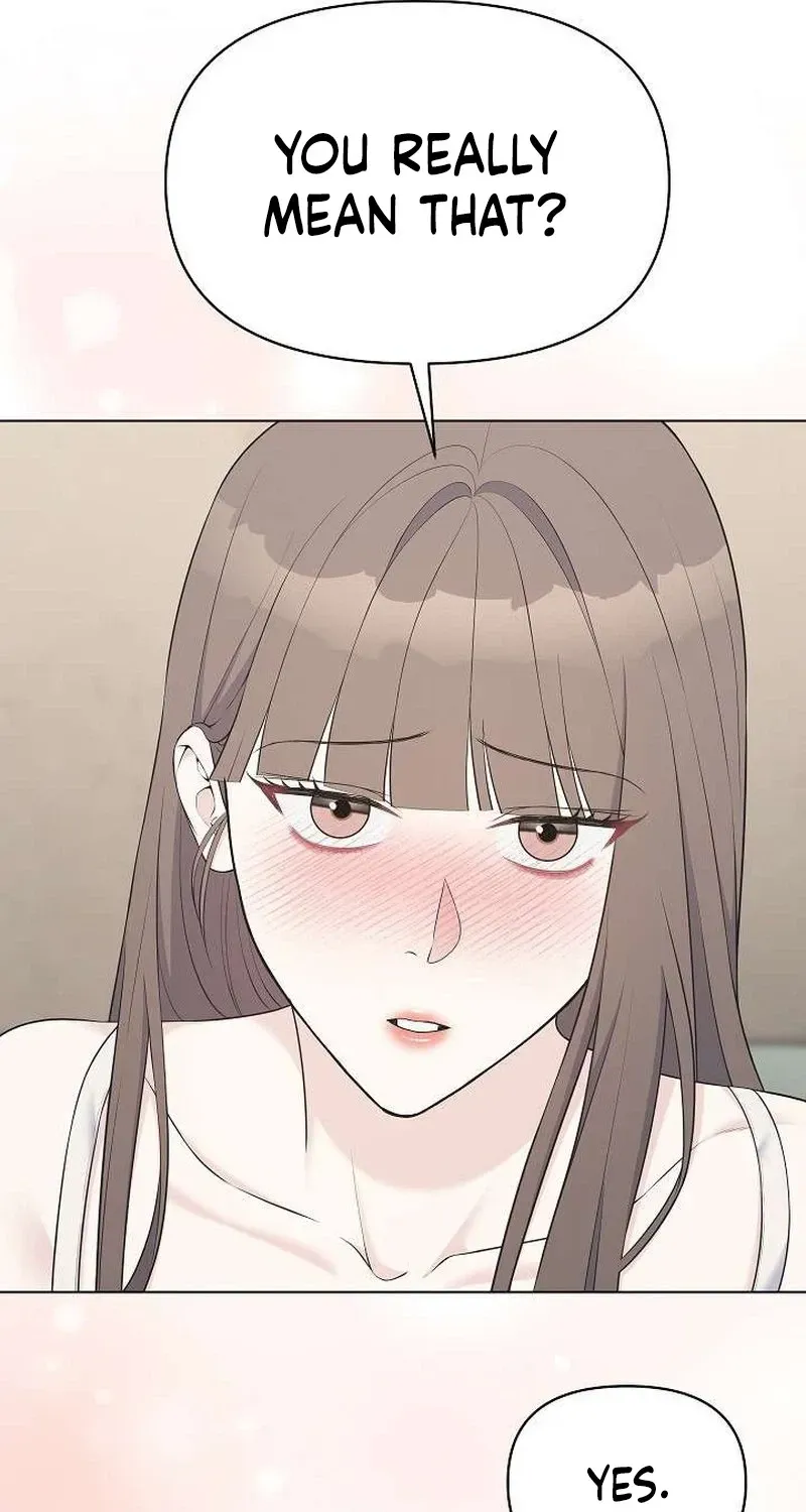 The Importance of Overtime Chapter 4 page 35 - 