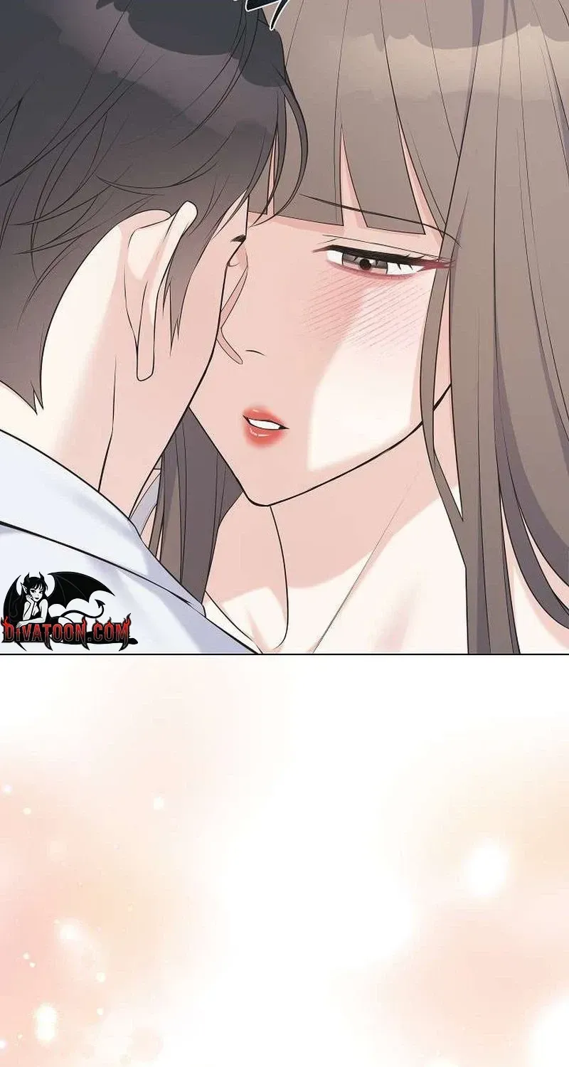 The Importance of Overtime Chapter 4 page 37 - 