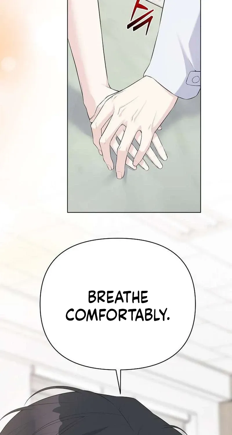The Importance of Overtime Chapter 4 page 40 - 