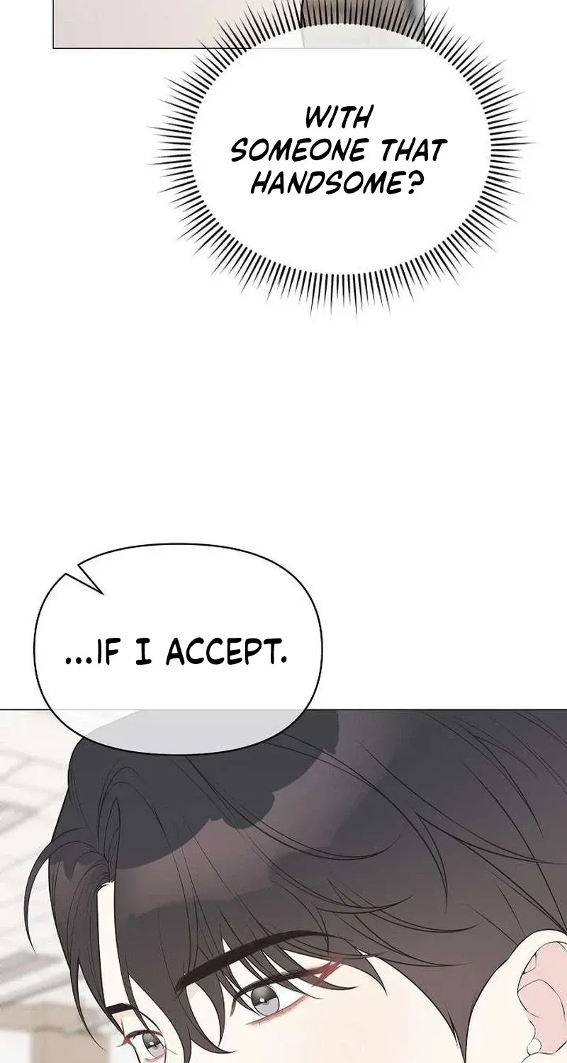 The Importance of Overtime Chapter 4 page 5 - 