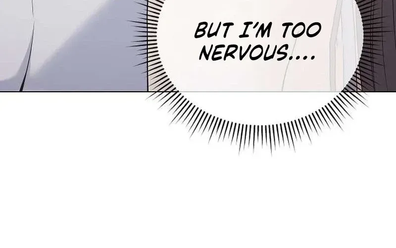 The Importance of Overtime Chapter 4 page 42 - 