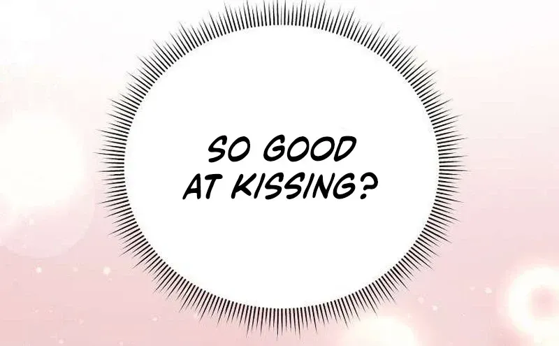 The Importance of Overtime Chapter 4 page 45 - 