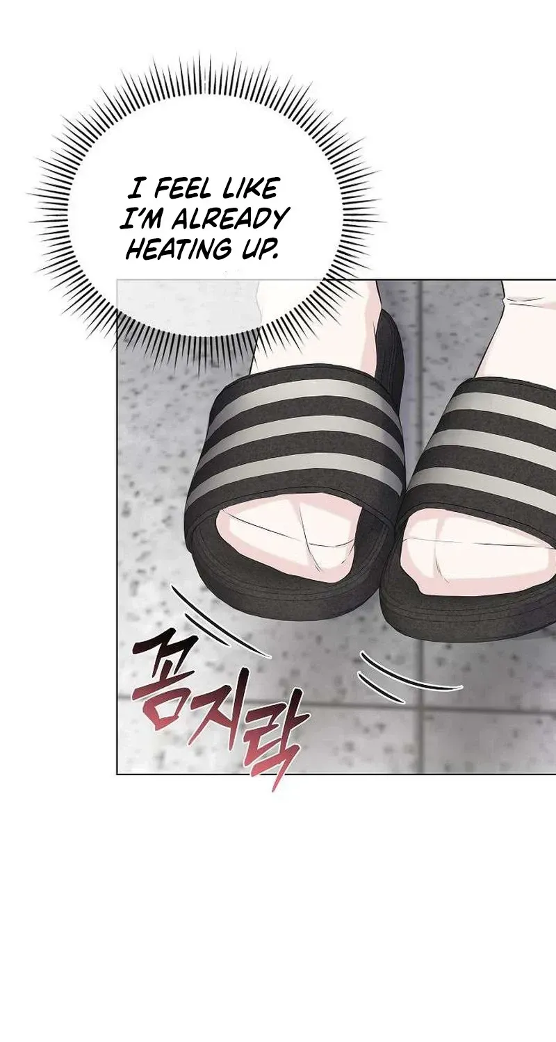 The Importance of Overtime Chapter 4 page 47 - 