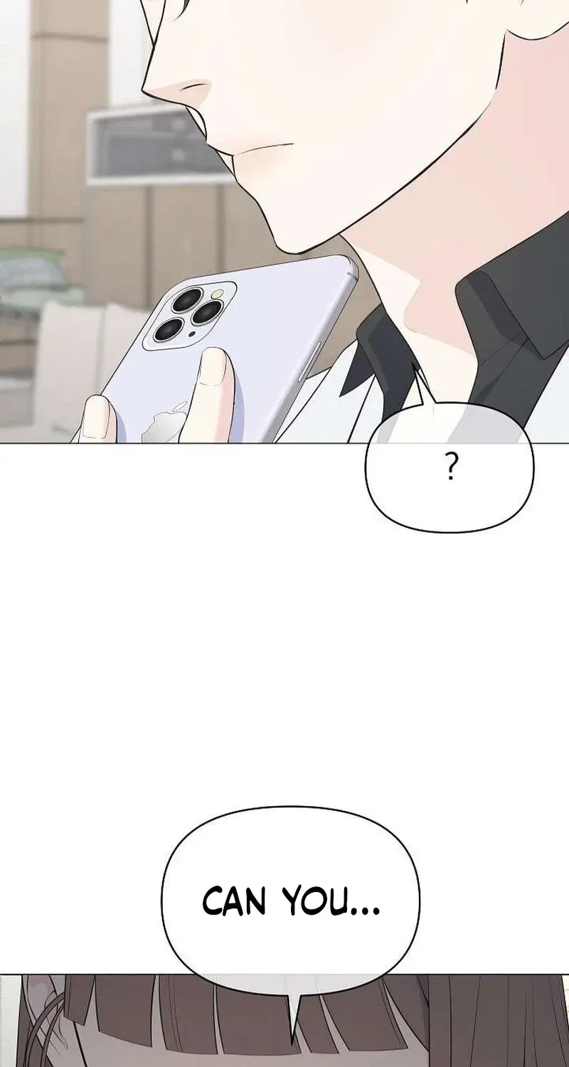 The Importance of Overtime Chapter 4 page 6 - 