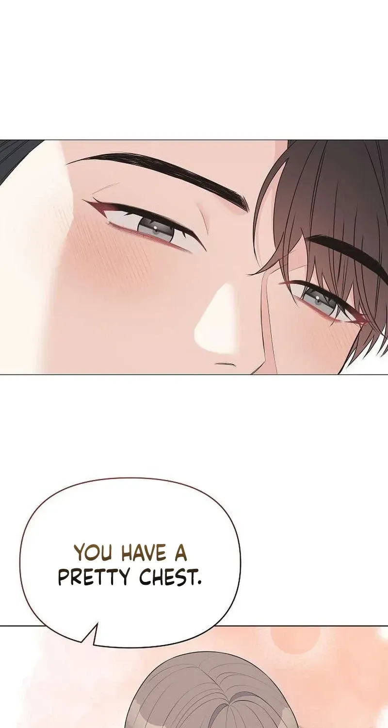 The Importance of Overtime Chapter 4 page 57 - 