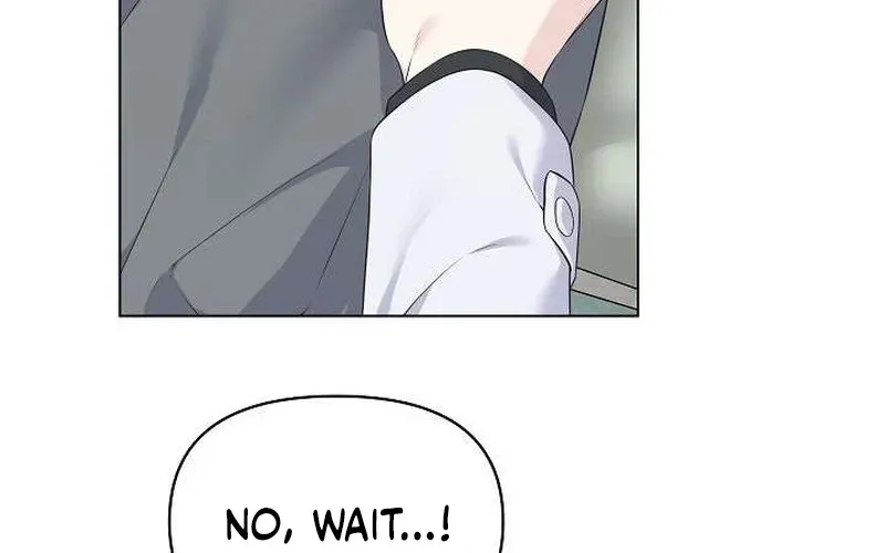 The Importance of Overtime Chapter 4 page 71 - 