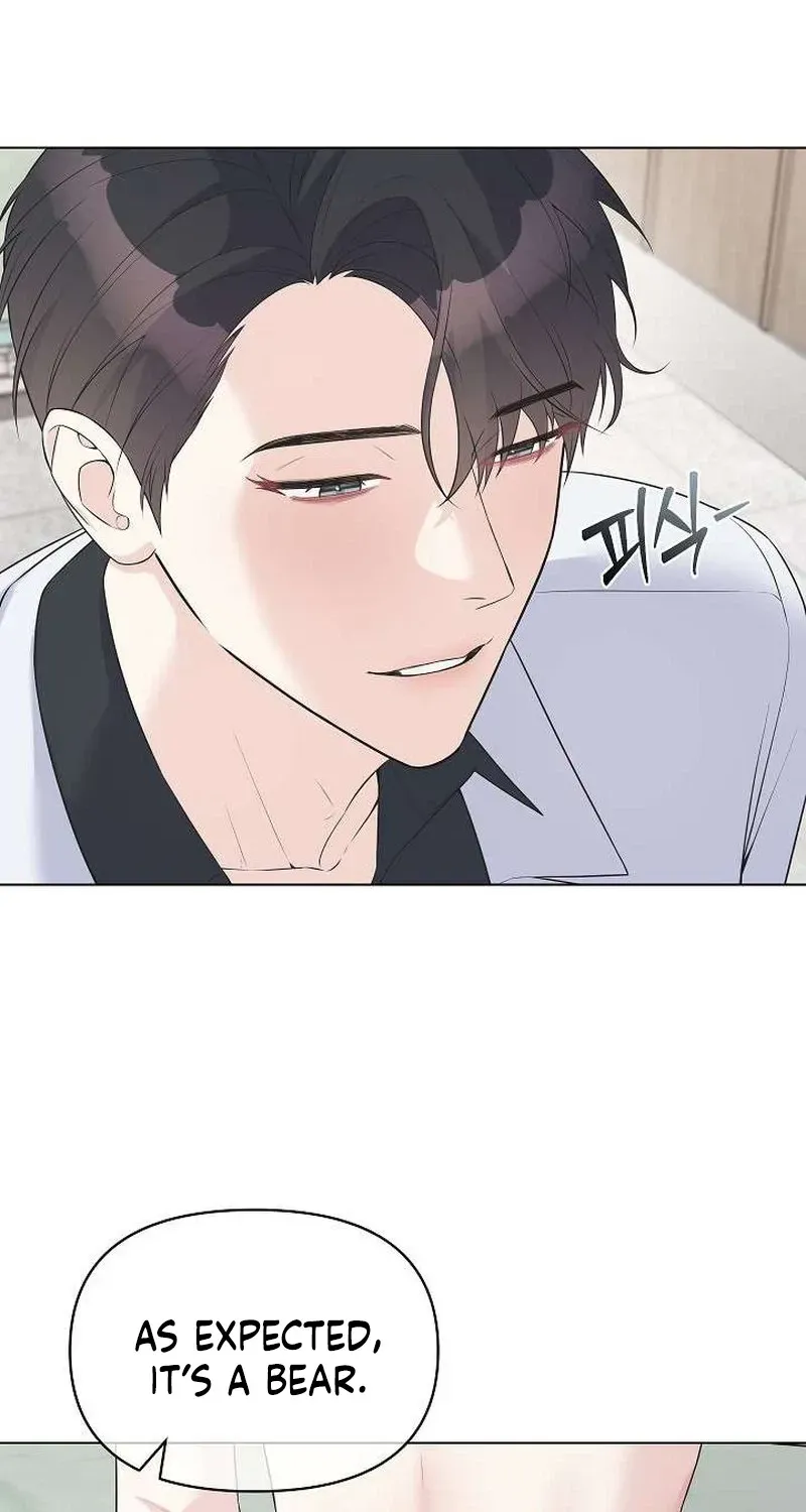 The Importance of Overtime Chapter 4 page 73 - 