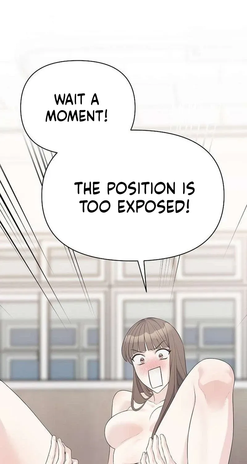 The Importance of Overtime Chapter 4 page 77 - 