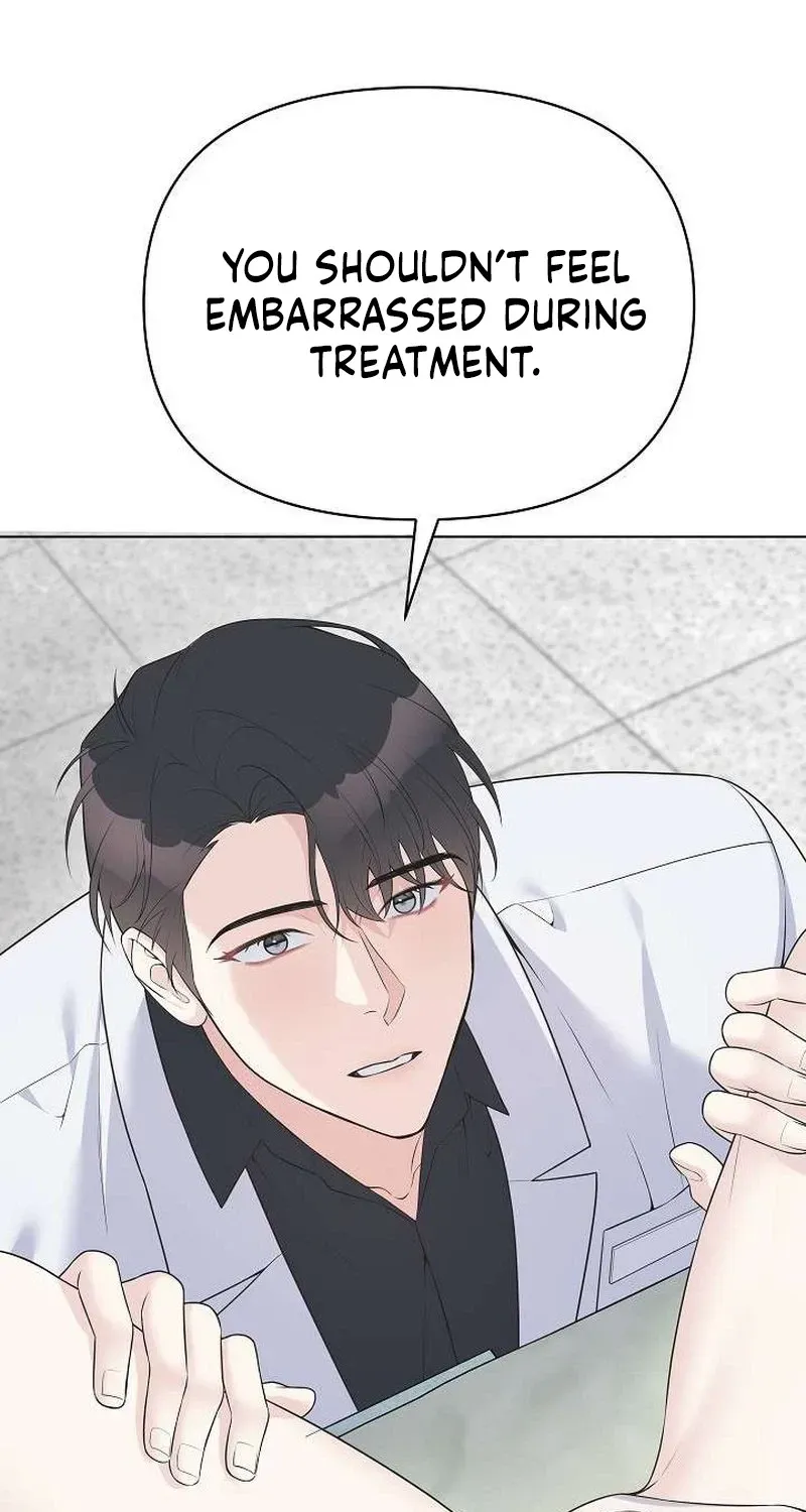 The Importance of Overtime Chapter 4 page 79 - 