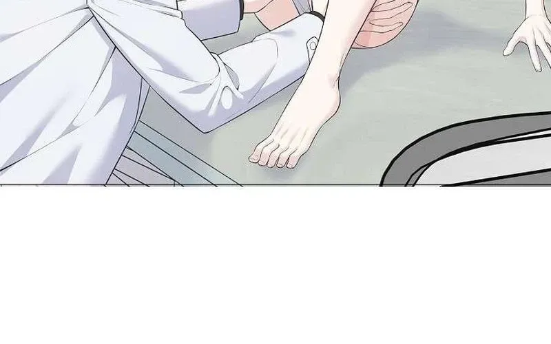 The Importance of Overtime Chapter 4 page 82 - 