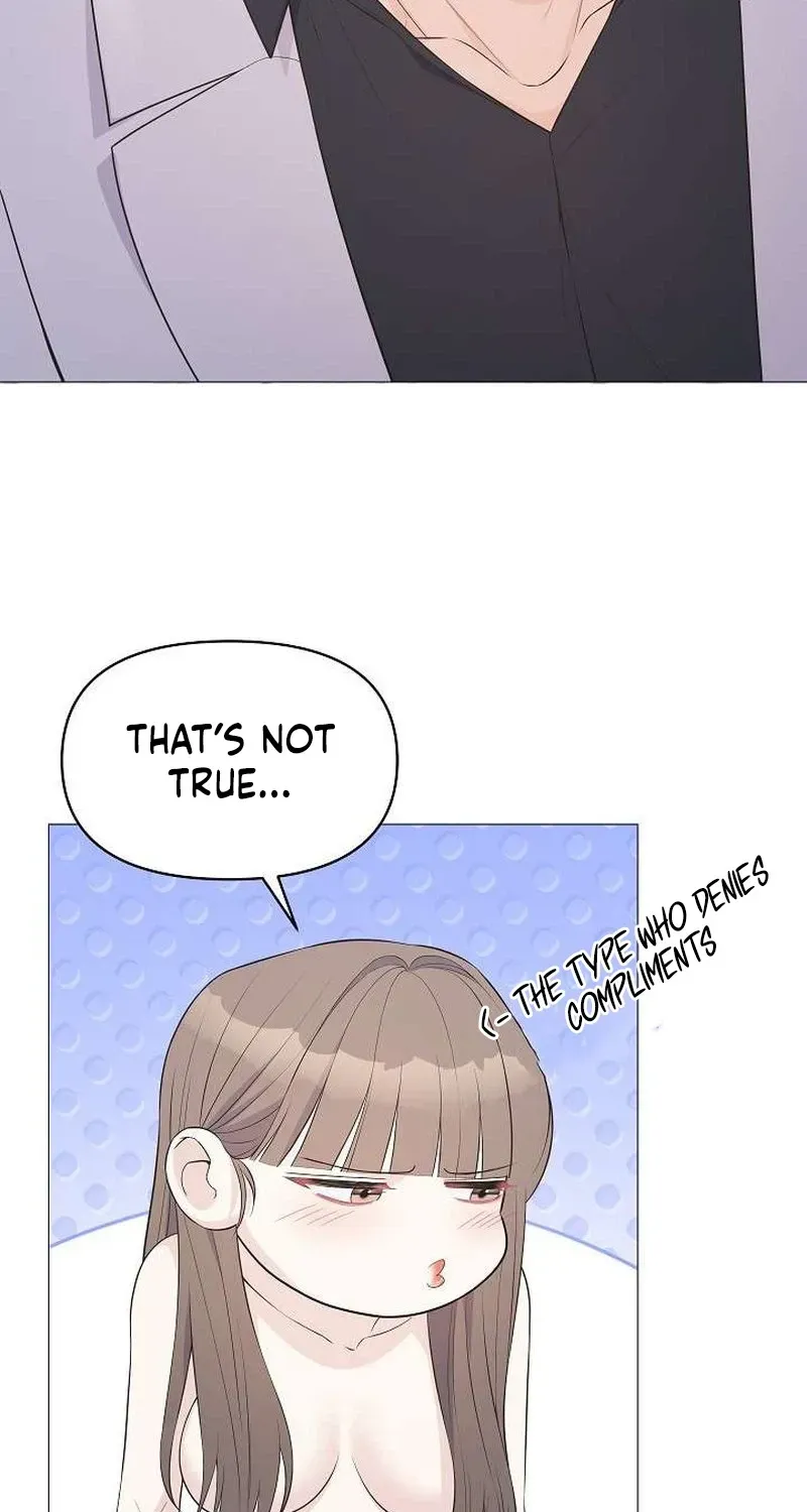 The Importance of Overtime Chapter 4 page 85 - 