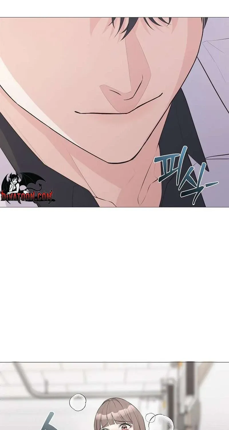 The Importance of Overtime Chapter 4 page 87 - 