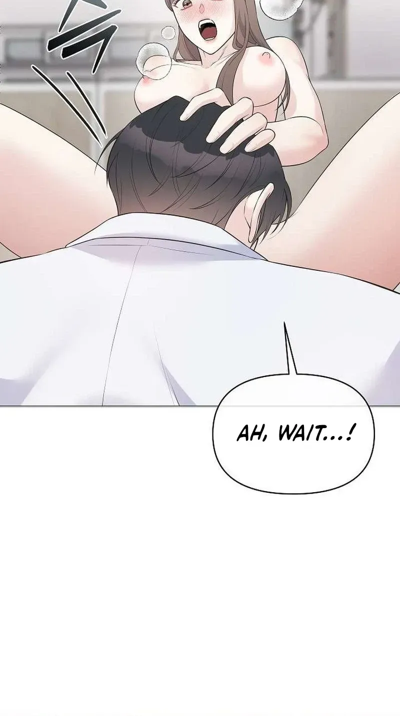 The Importance of Overtime Chapter 4 page 88 - 