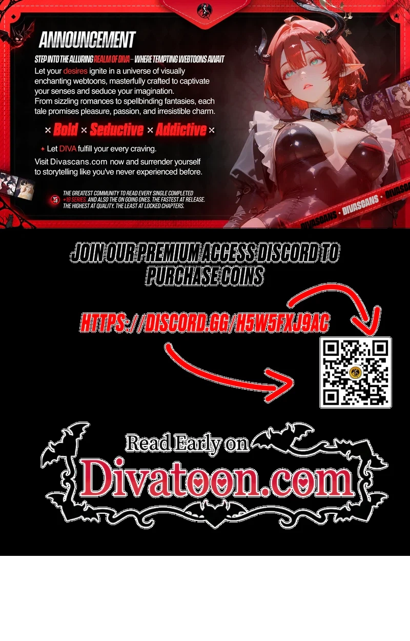The Importance of Overtime Chapter 7 page 1 - 