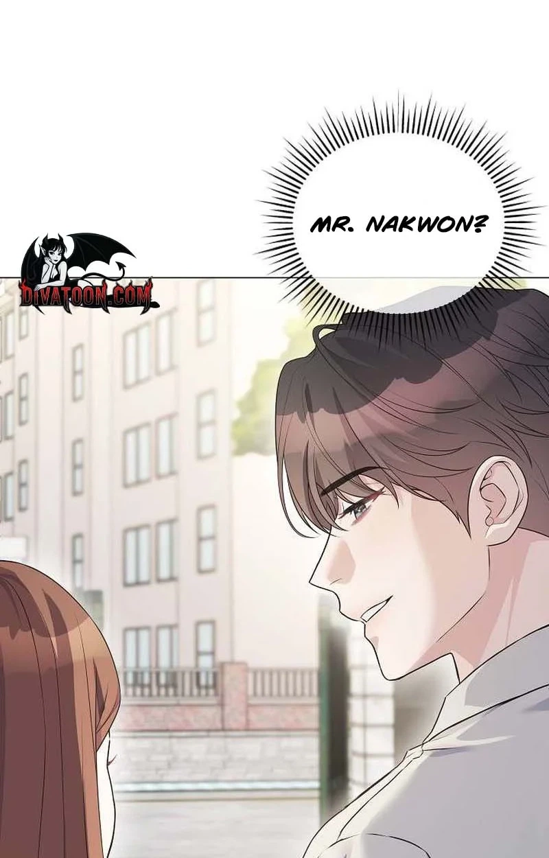 The Importance of Overtime Chapter 7 page 2 - 