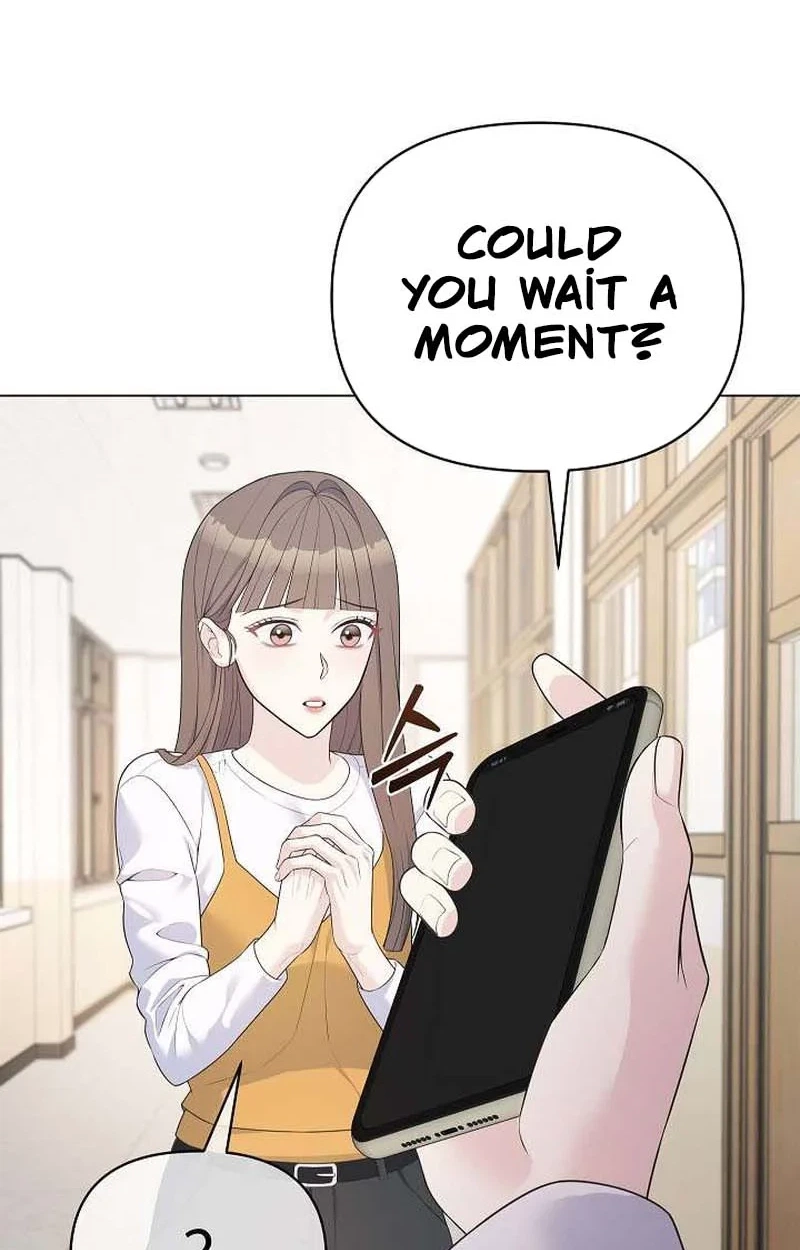 The Importance of Overtime Chapter 7 page 101 - 