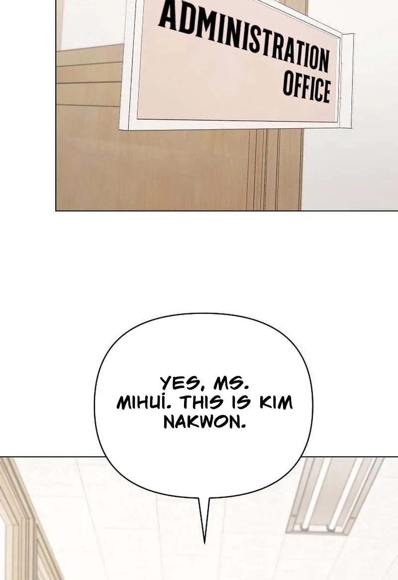 The Importance of Overtime Chapter 7 page 103 - 