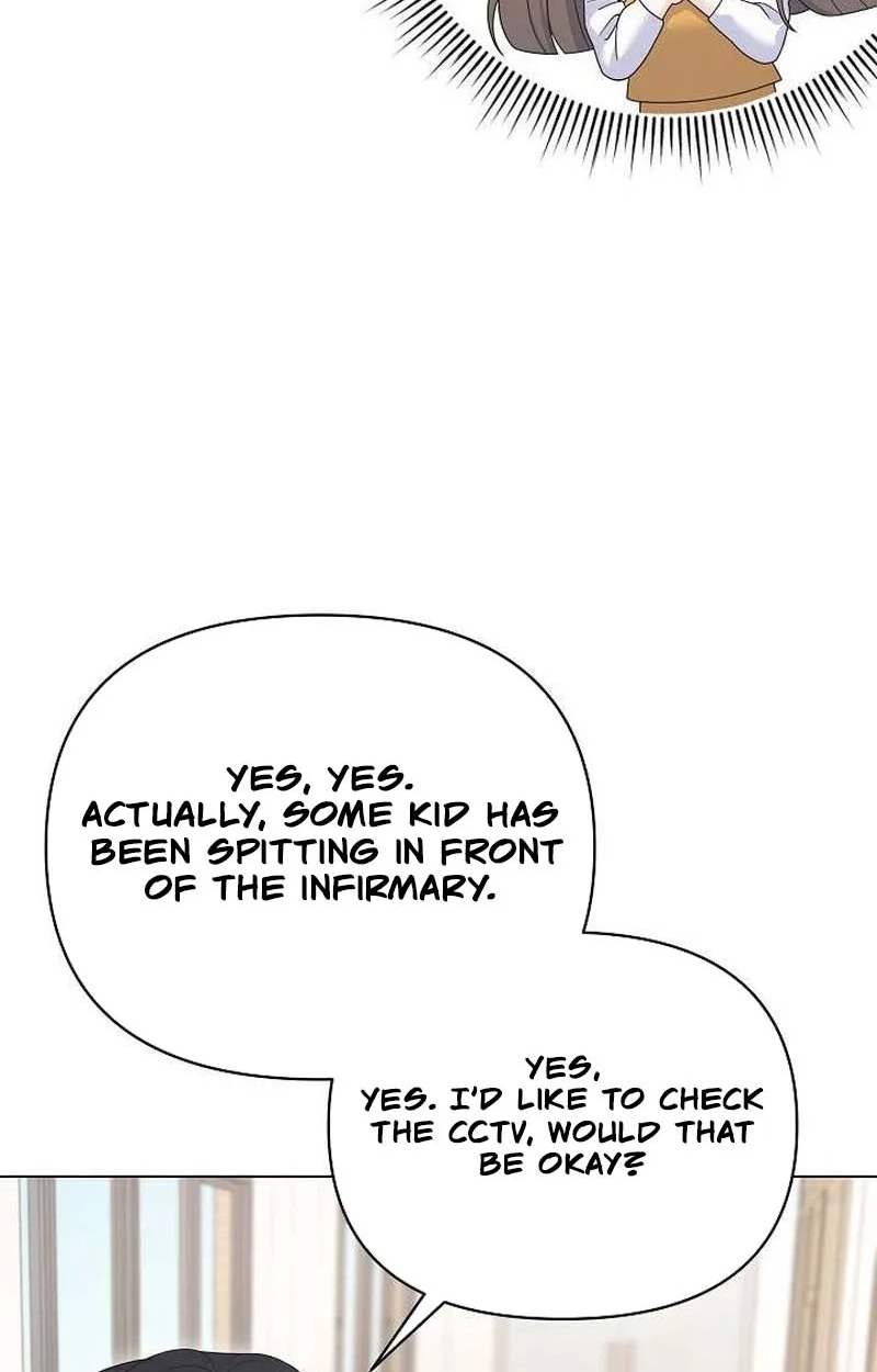 The Importance of Overtime Chapter 7 page 105 - 