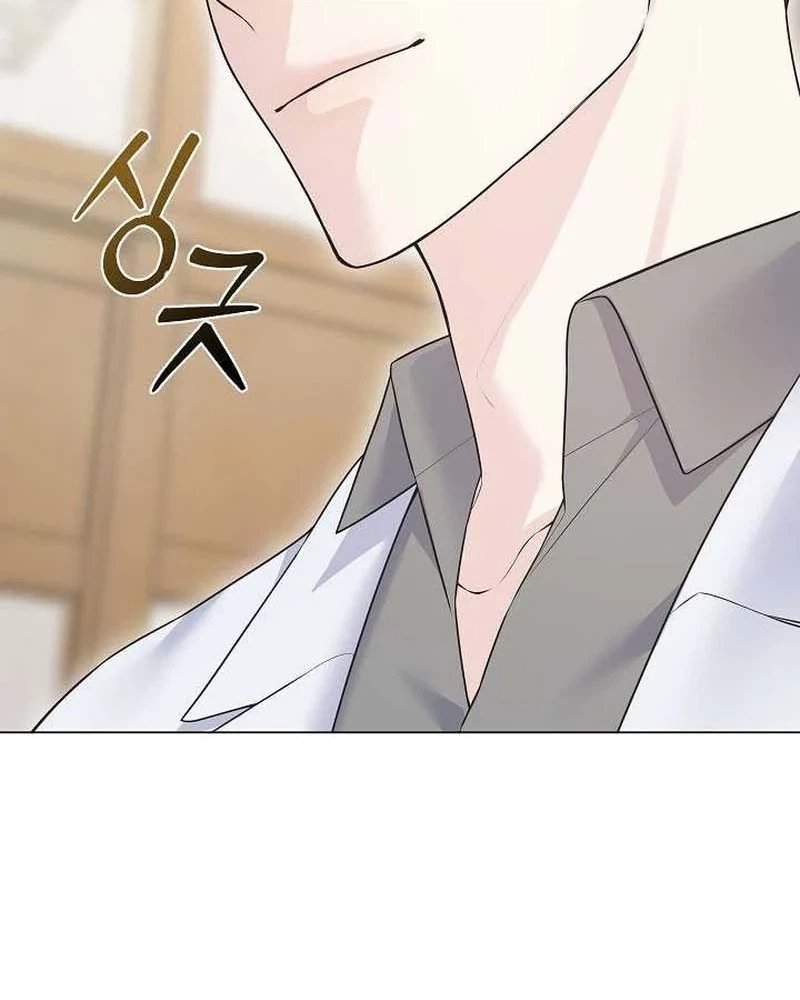 The Importance of Overtime Chapter 7 page 114 - 