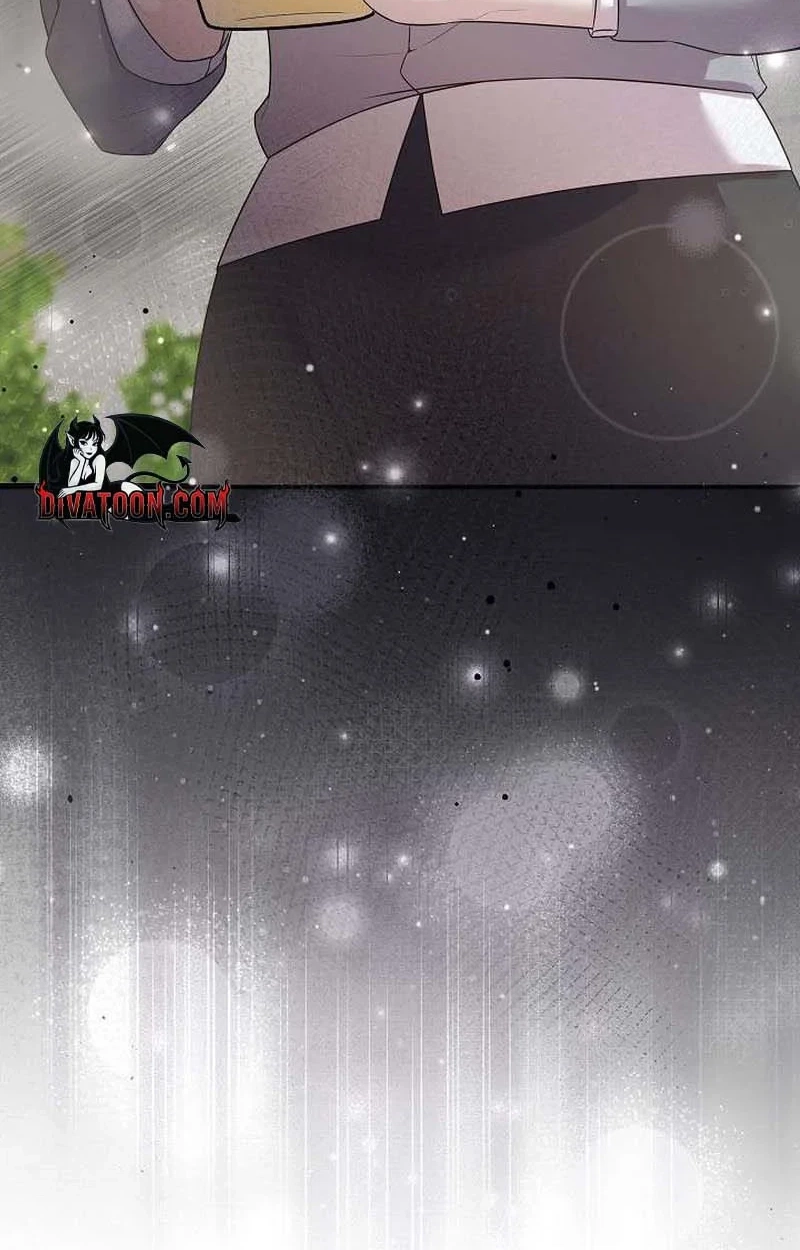 The Importance of Overtime Chapter 7 page 14 - 