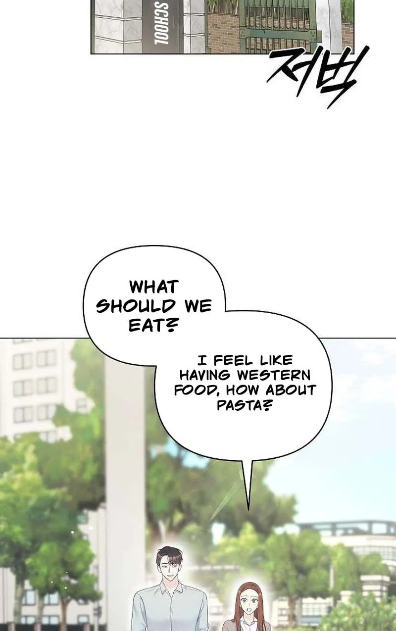 The Importance of Overtime Chapter 7 page 17 - 