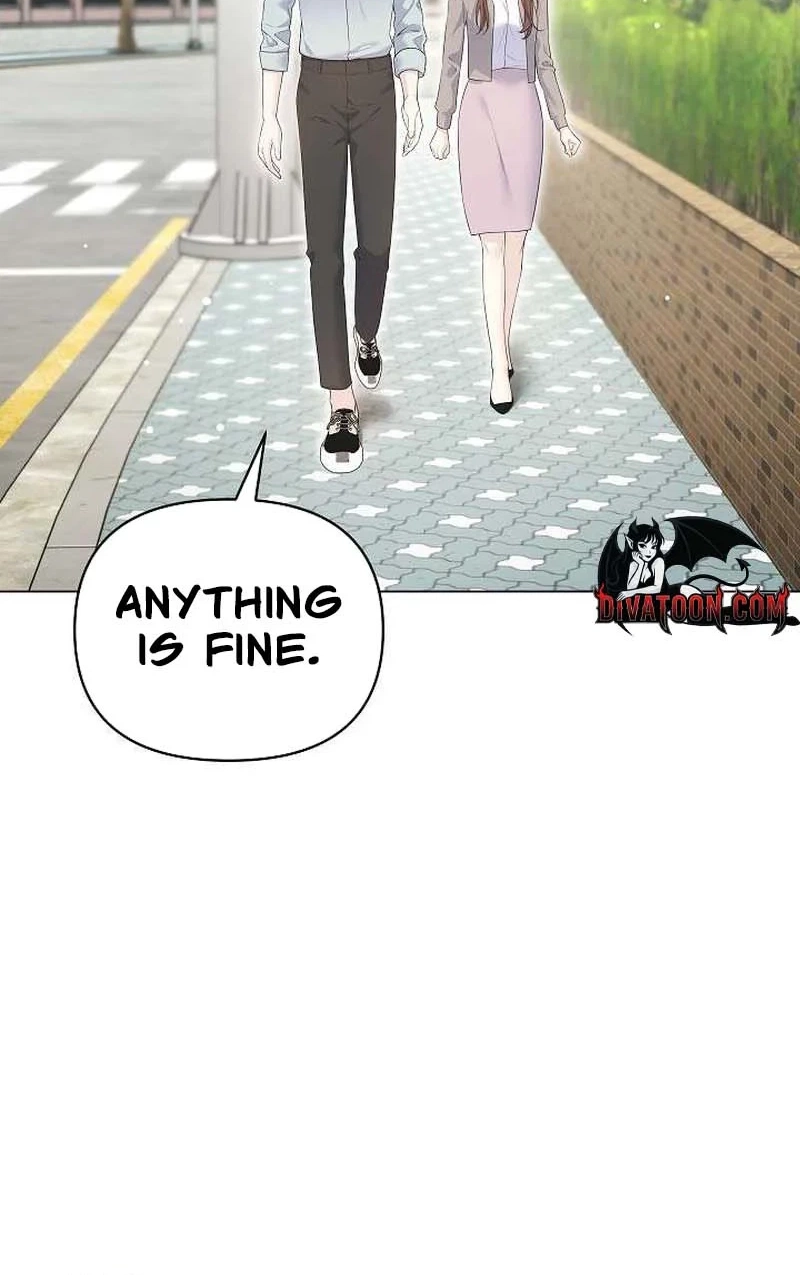 The Importance of Overtime Chapter 7 page 18 - 