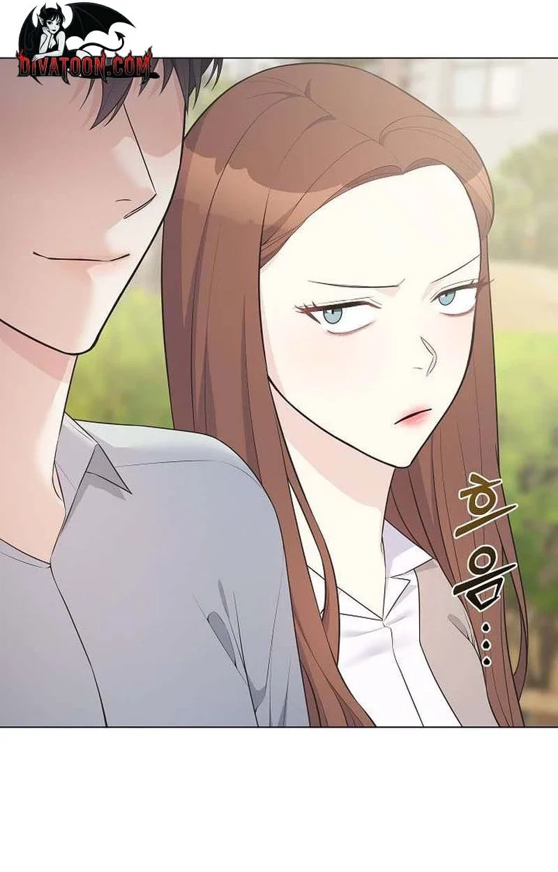 The Importance of Overtime Chapter 7 page 19 - 