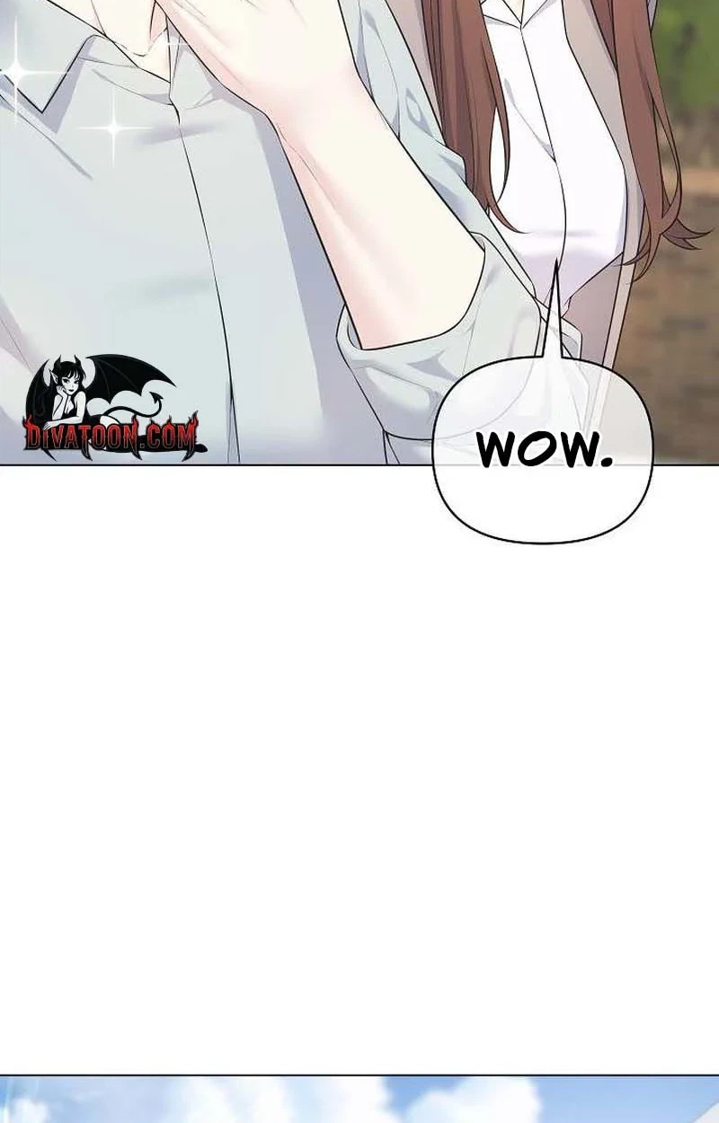 The Importance of Overtime Chapter 7 page 26 - 