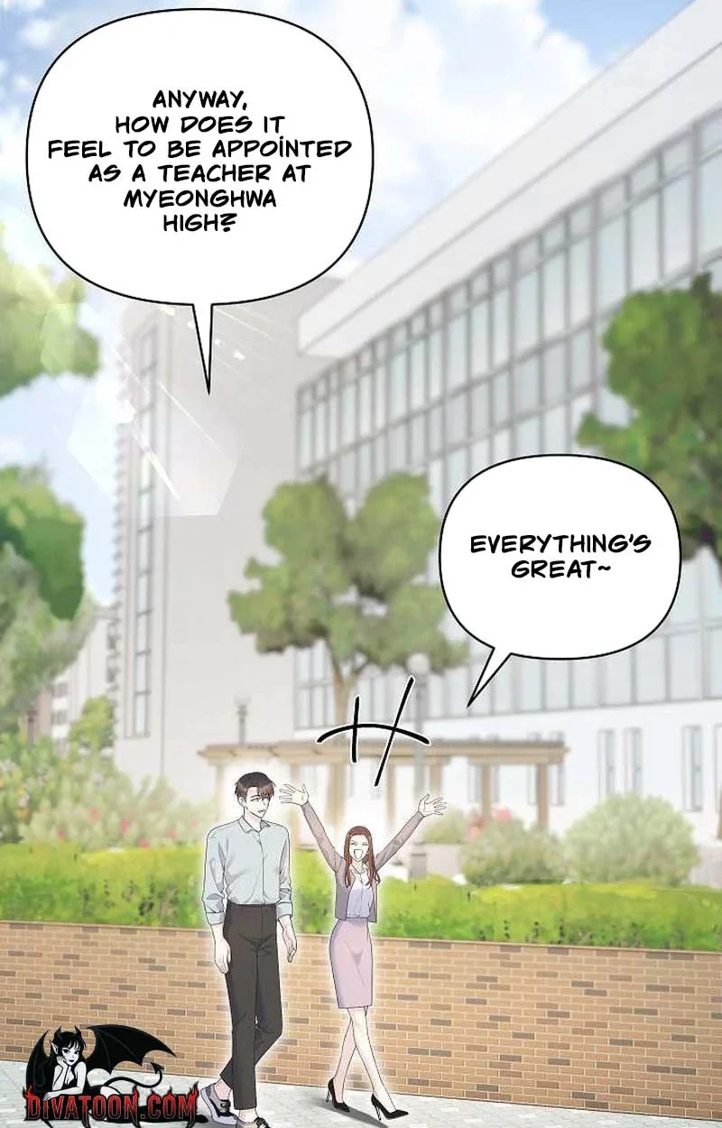 The Importance of Overtime Chapter 7 page 27 - 