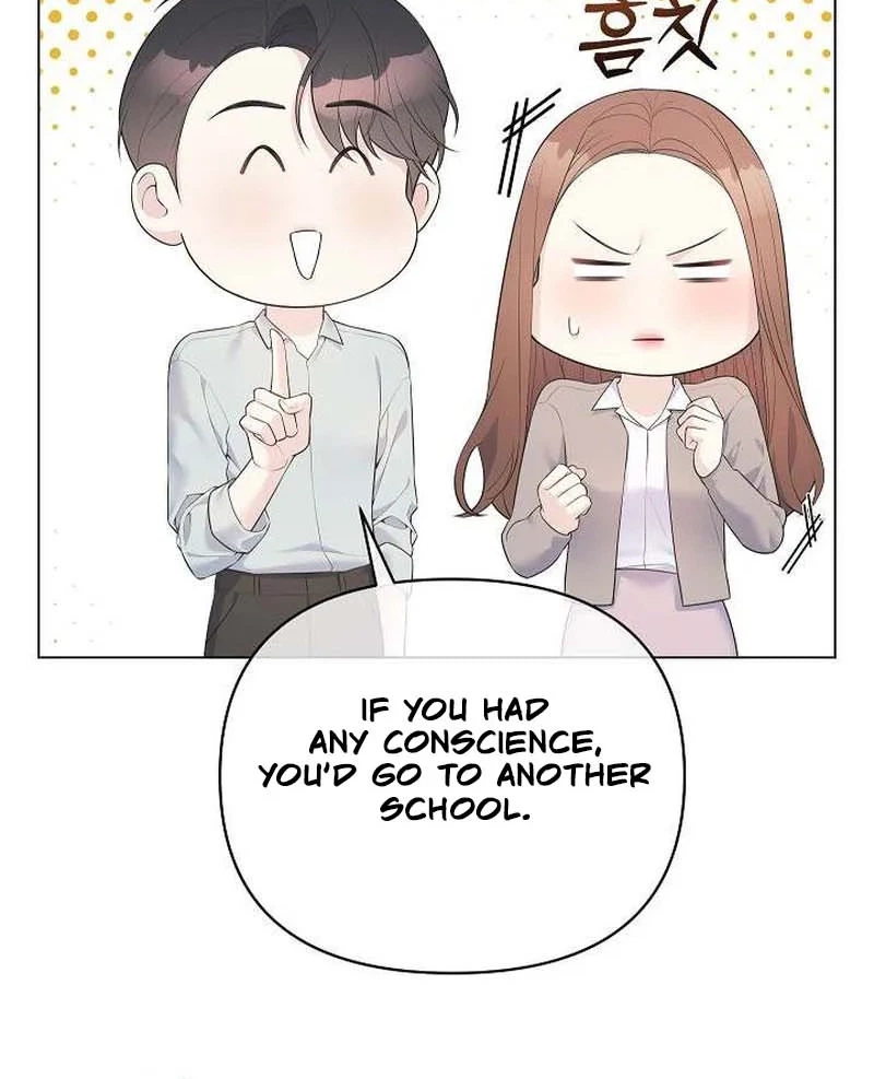 The Importance of Overtime Chapter 7 page 30 - 