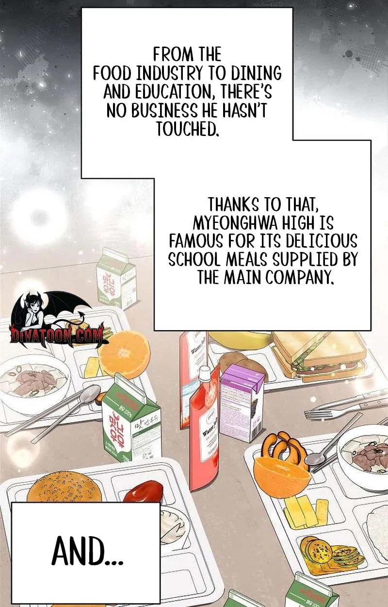 The Importance of Overtime Chapter 7 page 37 - 