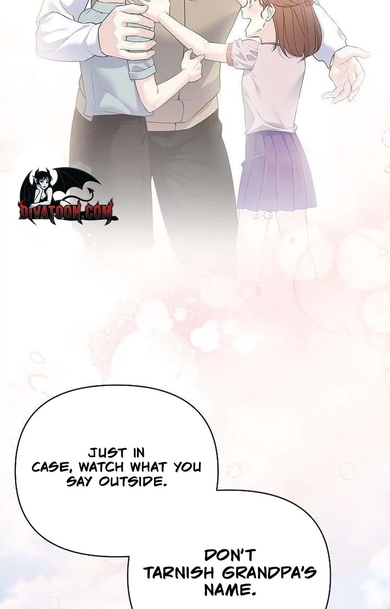 The Importance of Overtime Chapter 7 page 39 - 