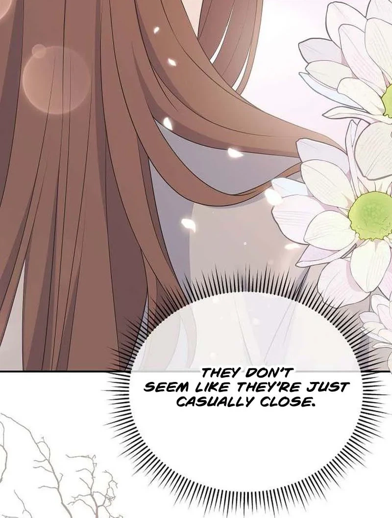 The Importance of Overtime Chapter 7 page 5 - 