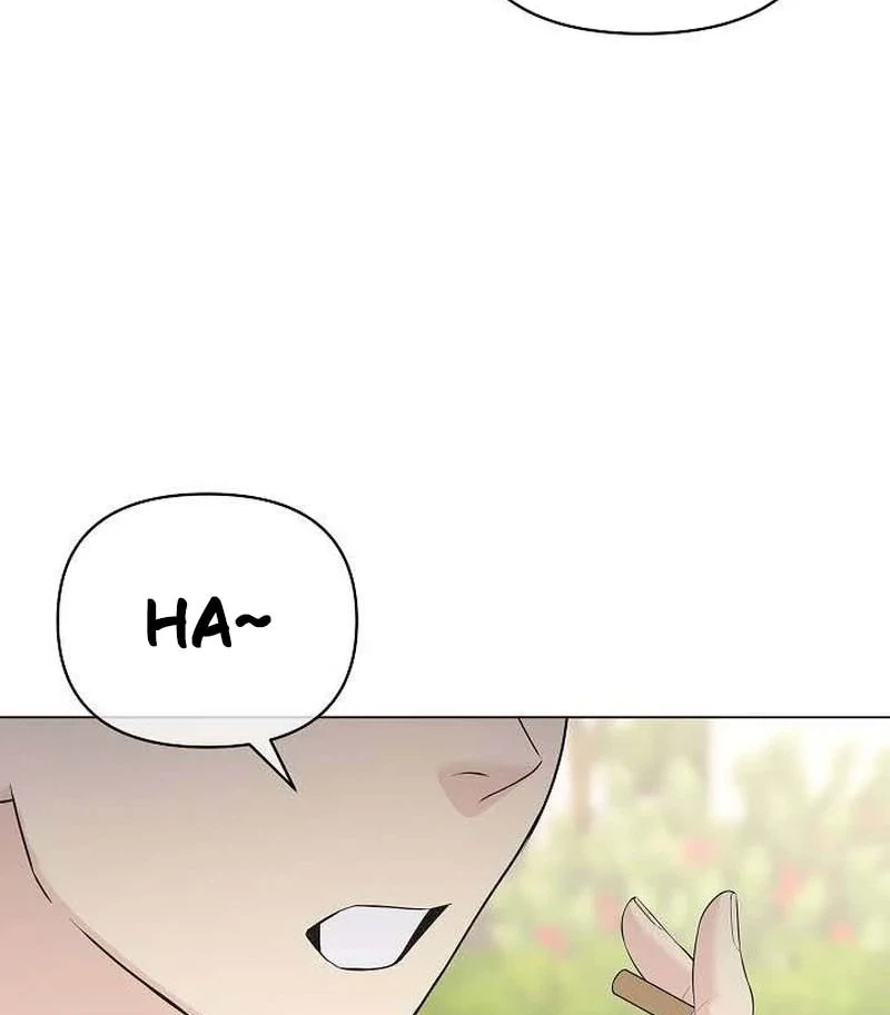 The Importance of Overtime Chapter 7 page 41 - 