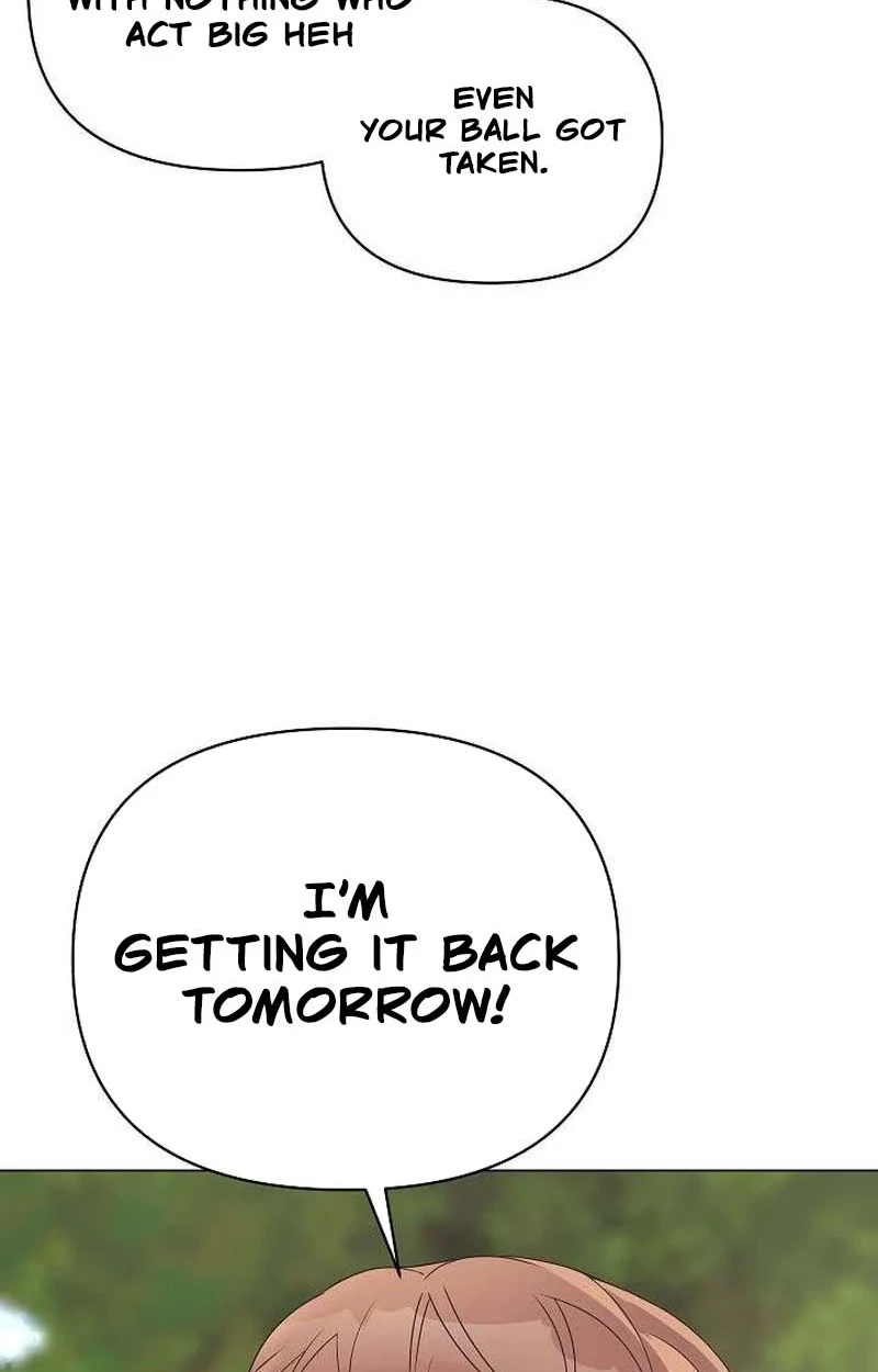 The Importance of Overtime Chapter 7 page 46 - 
