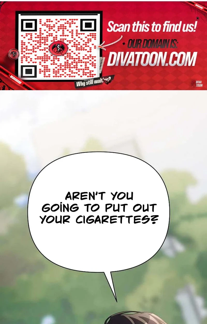 The Importance of Overtime Chapter 7 page 50 - 