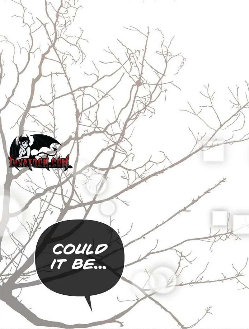 The Importance of Overtime Chapter 7 page 6 - 