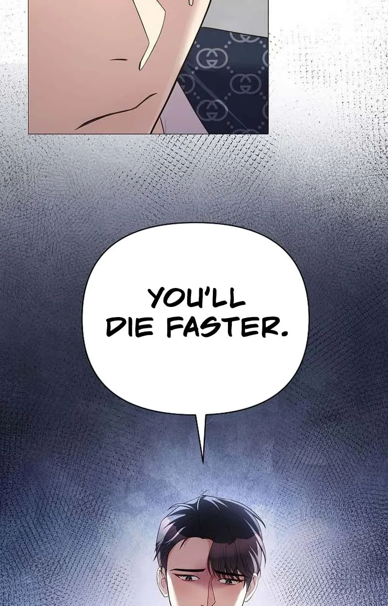 The Importance of Overtime Chapter 7 page 58 - 