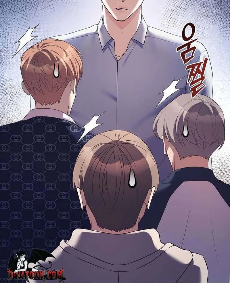 The Importance of Overtime Chapter 7 page 59 - 