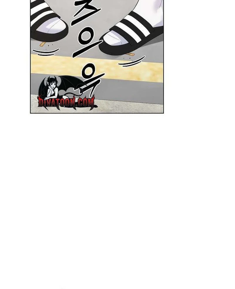 The Importance of Overtime Chapter 7 page 61 - 