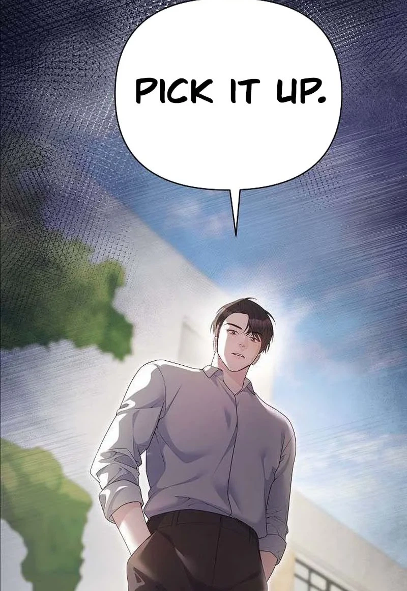 The Importance of Overtime Chapter 7 page 66 - 