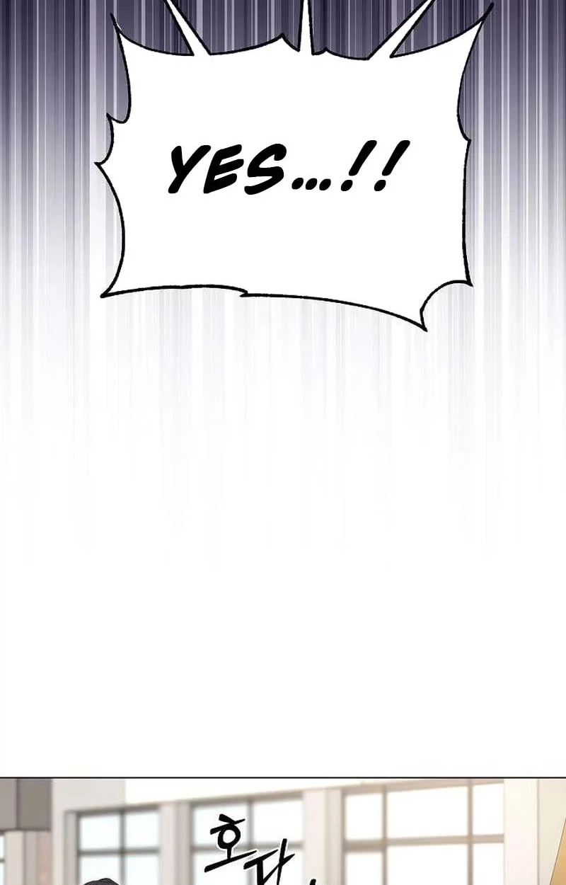 The Importance of Overtime Chapter 7 page 69 - 