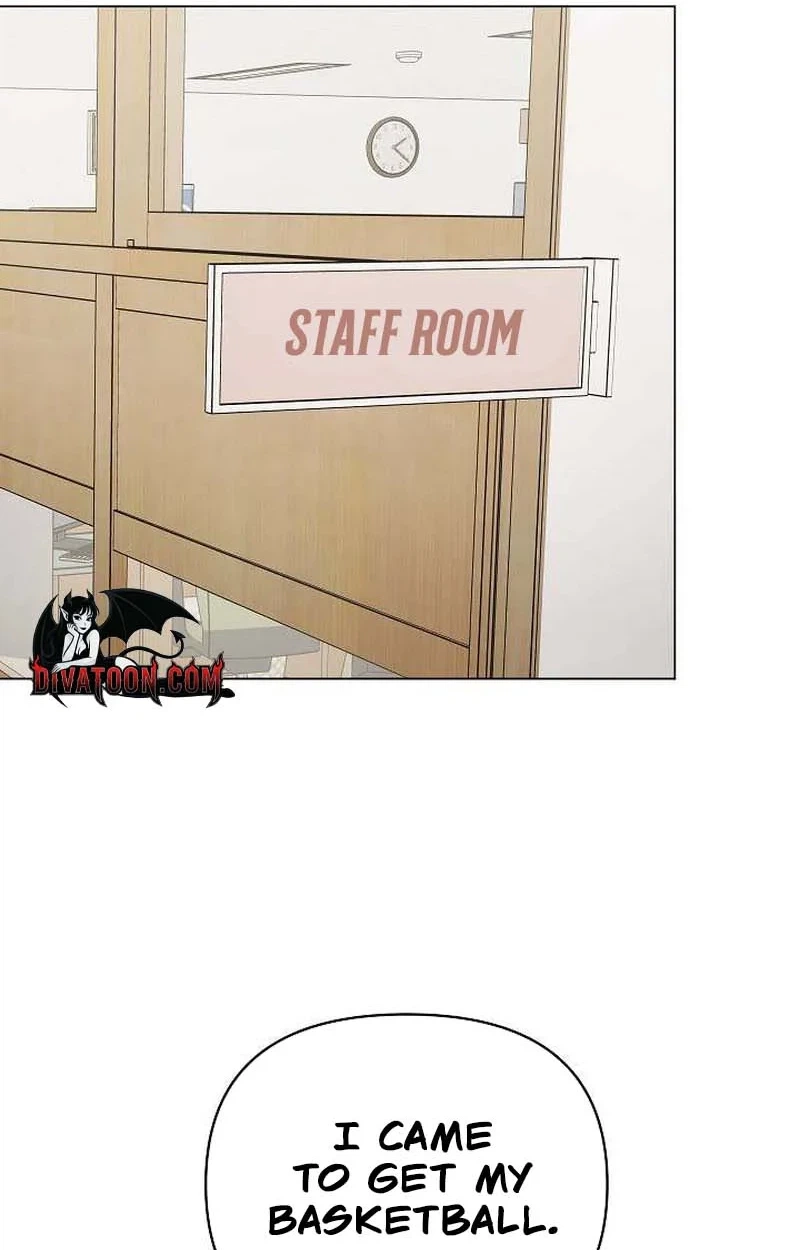 The Importance of Overtime Chapter 7 page 75 - 