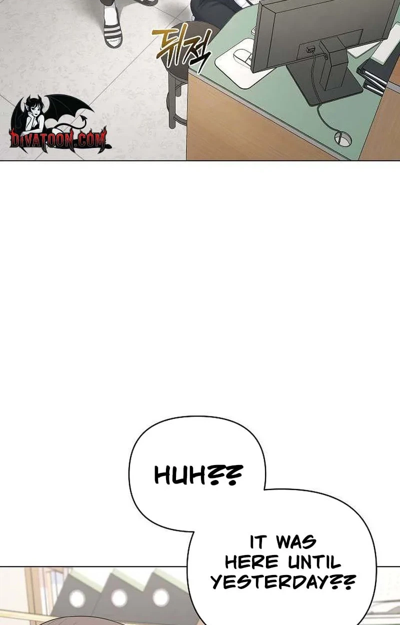 The Importance of Overtime Chapter 7 page 78 - 