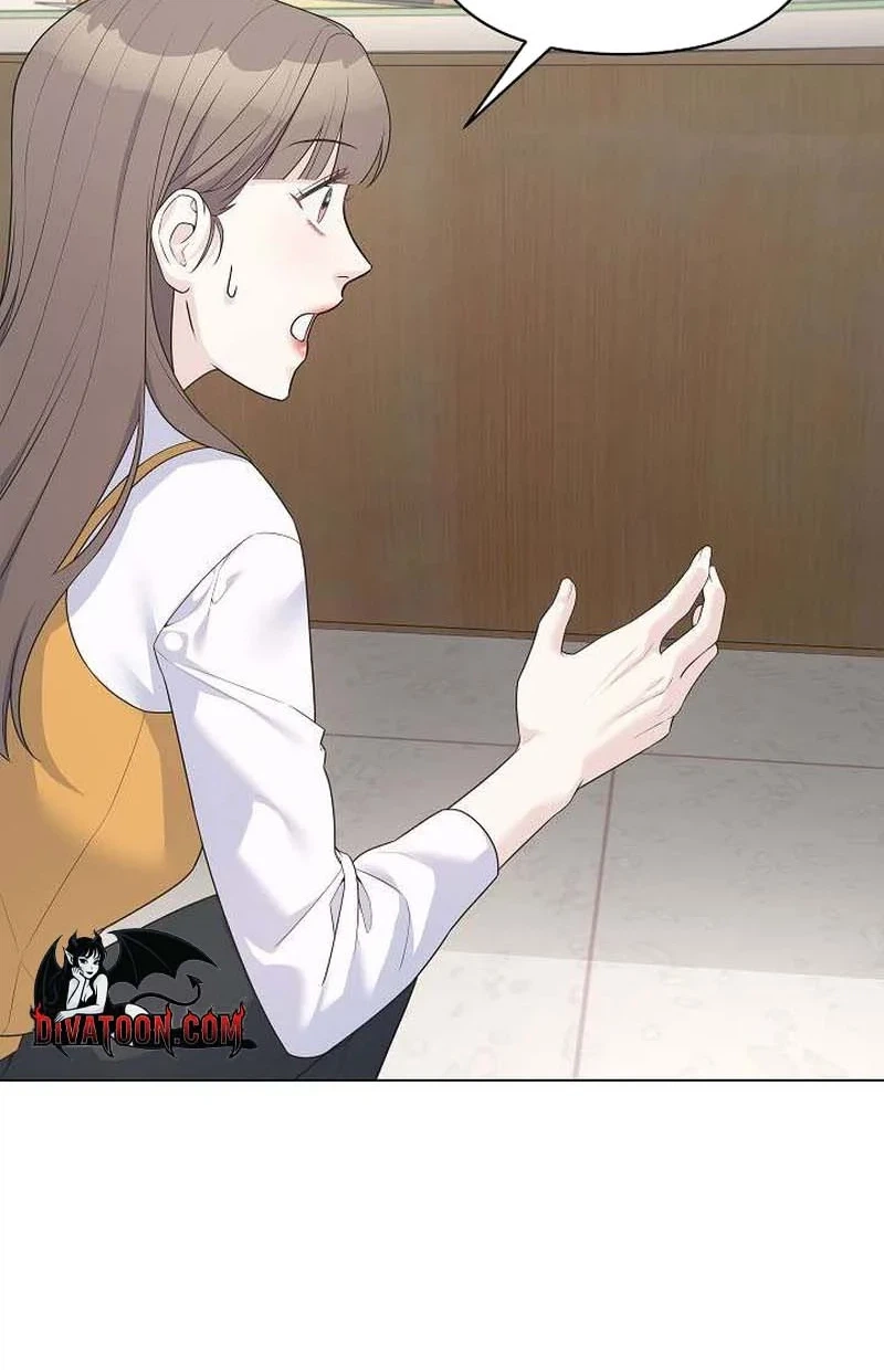 The Importance of Overtime Chapter 7 page 79 - 