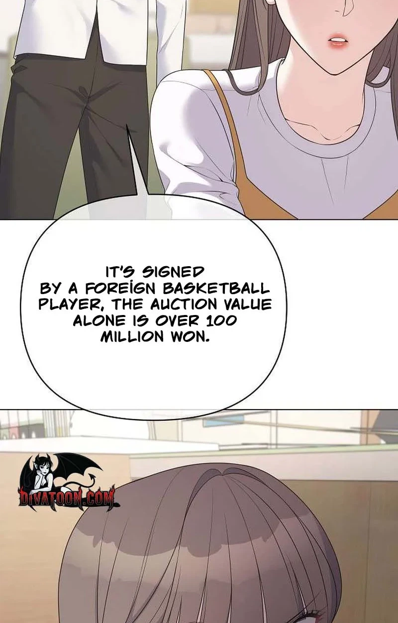 The Importance of Overtime Chapter 7 page 81 - 